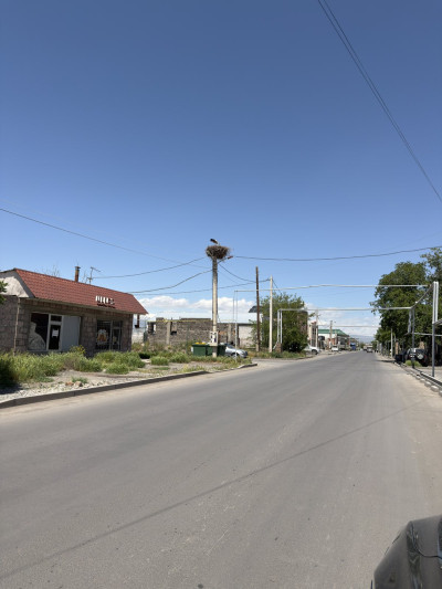 Code KA-1106 – Land for sale