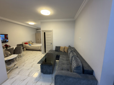 Code BA-2451 – Apartment for sale