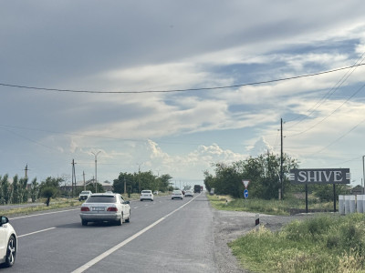 KS-7177 Վաճառվում է հողատարածք
