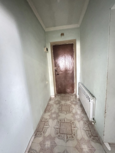 Կոդ BS-0197 Վաճառվում է բնակարան
