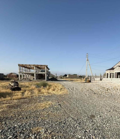 Կոդ HA-9356 Վաճառվում է տնամերձ հող