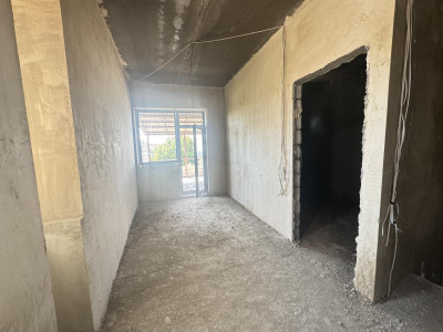 Կոդ AS-8803 Վաճառվում է առանձնատուն