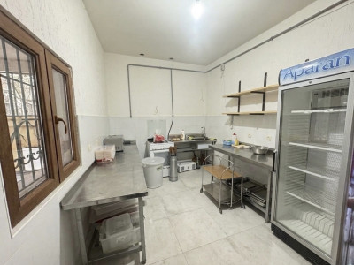Կոդ KS-0084 Վաճառվում է ԳՈՐԾՈՂ ԲԻԶՆԵՍ