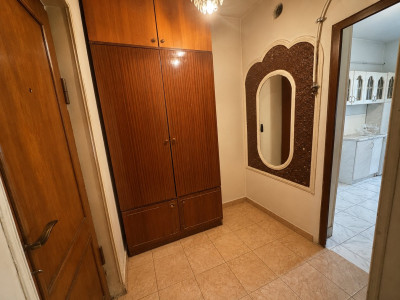 Կոդ BS-0676 Վաճառվում է բնակարան