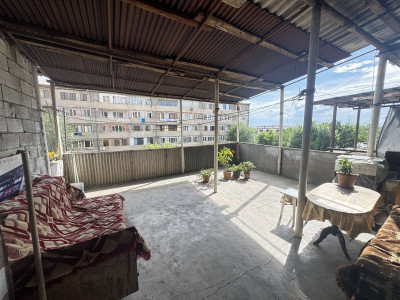 Կոդ BS-0676 Վաճառվում է բնակարան