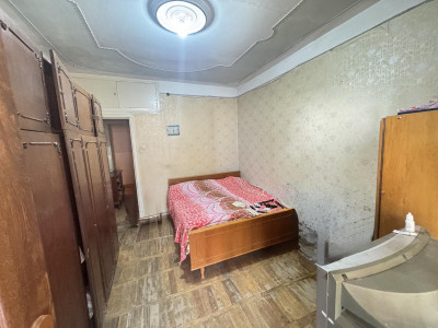 Կոդ BS-0676 Վաճառվում է բնակարան