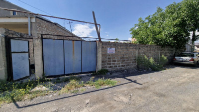 Կոդ HV-6741 Վաճառվում է տնամերձ հող
