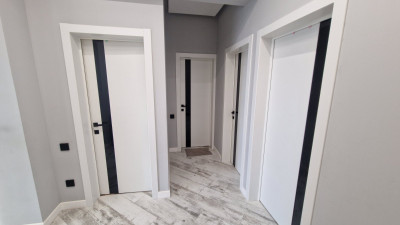Կոդ AV-9590 Վաճառվում է առանձնատուն