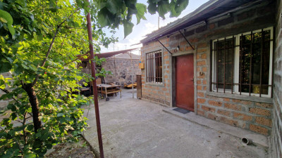 Կոդ AV-8948 Վաճառվում է առանձնատուն