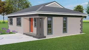 Code AA-3046 – Private house for sale