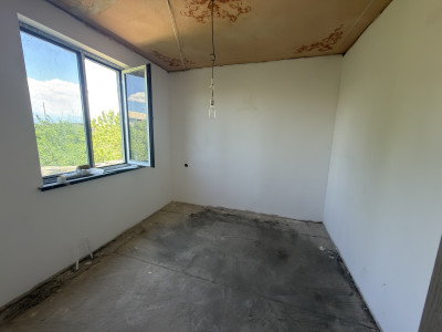Code AA-0288 – Private house for sale