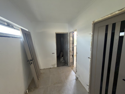Code AA-0288 – Private house for sale