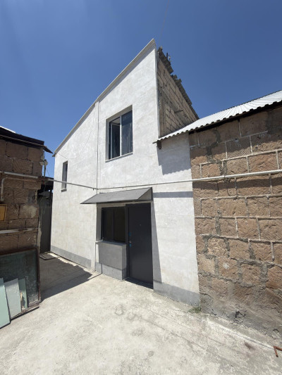 Code AA-0288 – Private house for sale