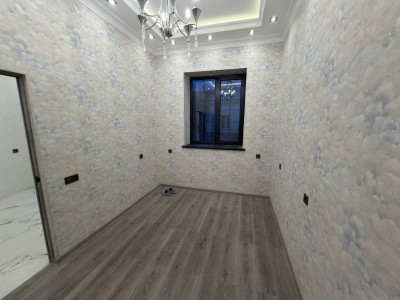 Код BA-0531 – Продаётся квартира