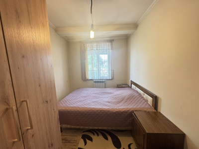 Code AS-2337 – Private house for sale