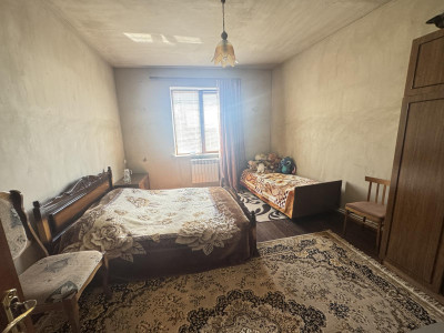 Code AS-2337 – Private house for sale