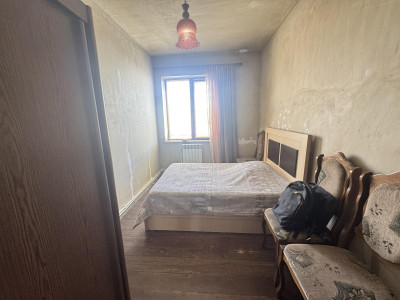 Code AS-2337 – Private house for sale