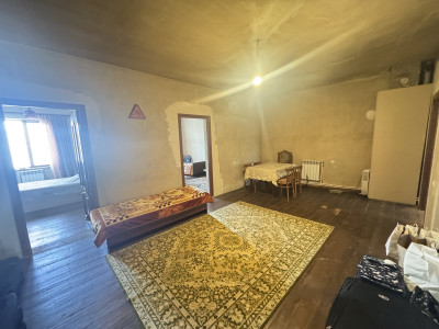 Code AS-2337 – Private house for sale