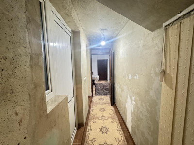 Code AS-2337 – Private house for sale
