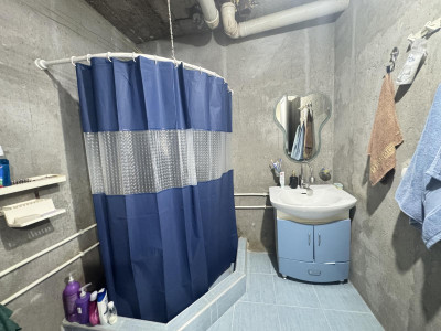 Code AS-2337 – Private house for sale