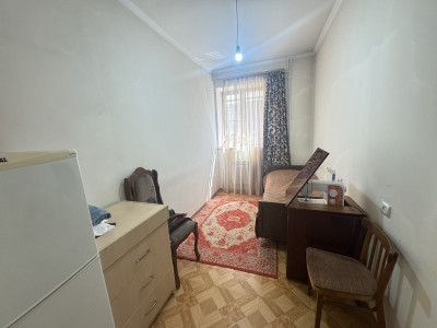 Code AS-2337 – Private house for sale