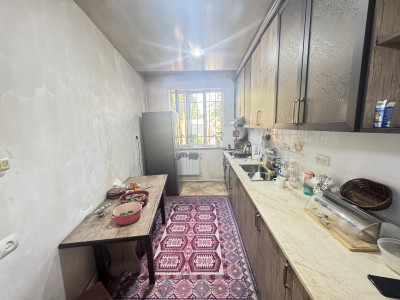 Code AS-2337 – Private house for sale