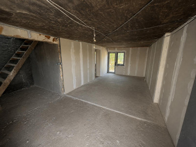 Code AA-0288 – Private house for sale