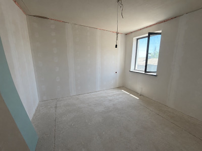 Code AA-0288 – Private house for sale
