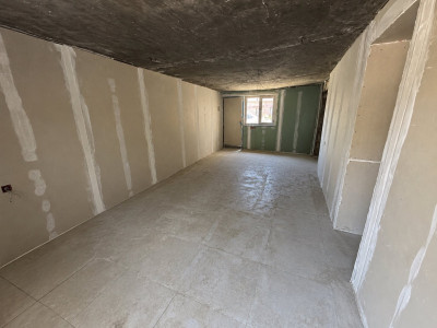Code AA-0288 – Private house for sale