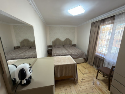 Code BA-6696 – Apartment for sale