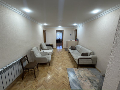 Code BA-6696 – Apartment for sale
