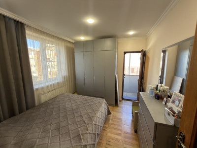 Code BA-6696 – Apartment for sale