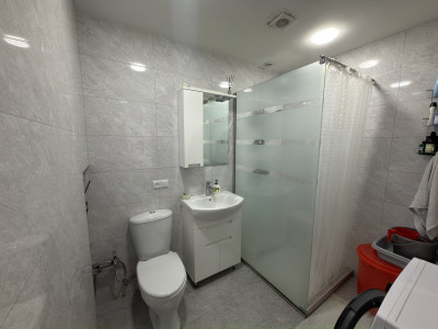 Code BA-6696 – Apartment for sale