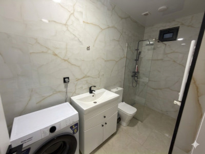 Code BA-0863 – Apartment for sale