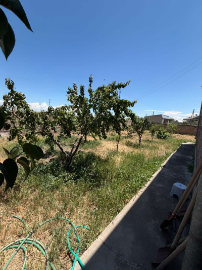 Code AS-3436 – Private house for sale