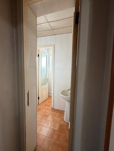 Code AS-3436 – Private house for sale
