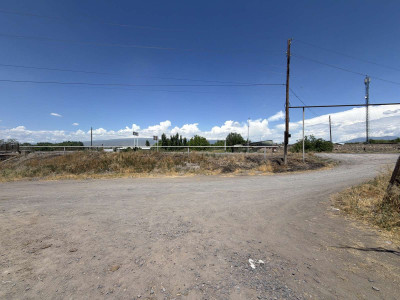 Code AA-7072 – Private house for sale