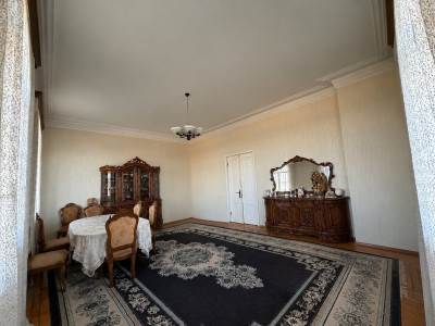 Code AS-3436 – Private house for sale