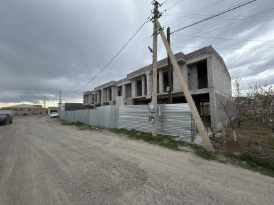 Code AA-2828 – Private house for sale