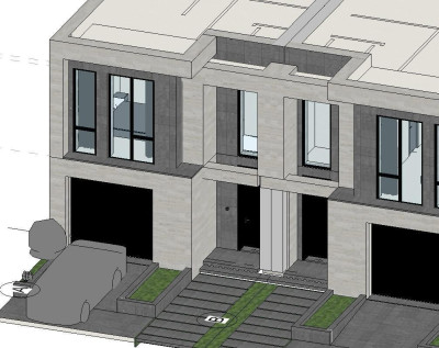 Code AA-2828 – Private house for sale