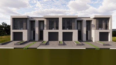 Code AA-2828 – Private house for sale