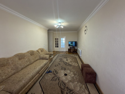 Code BA-5011 – Apartment for sale