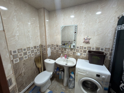Code BA-5011 – Apartment for sale