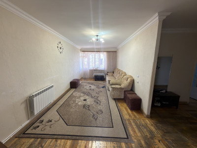 Code BA-5011 – Apartment for sale