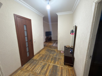 Code BA-5011 – Apartment for sale