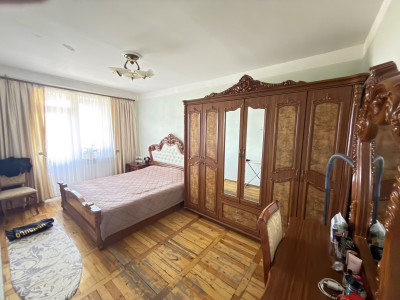Code BA-5011 – Apartment for sale