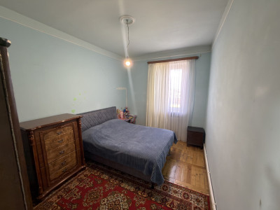 Code BA-5011 – Apartment for sale