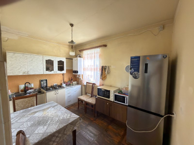 Code BA-5011 – Apartment for sale