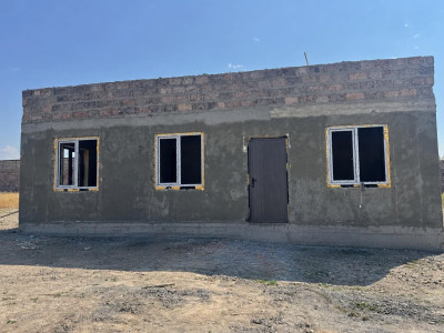 Կոդ AS-6818 Վաճառվում է առանձնատուն