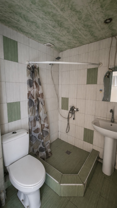 Code BV-2474 – Apartment for sale